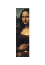 Load image into Gallery viewer, MONA Griptape Sheet