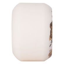 Load image into Gallery viewer, OJ Dressen Pit Elite Mini Combo 56mm 101a Wheels