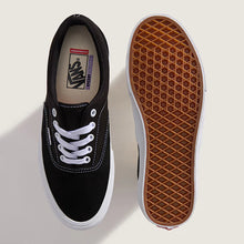 Load image into Gallery viewer, Vans Skate Era Shoes Black/White