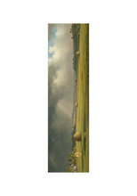 Load image into Gallery viewer, FIELDS GRIPTAPE SHEET