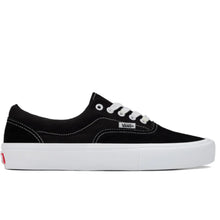 Load image into Gallery viewer, Vans Skate Era Shoes Black/White