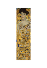 Load image into Gallery viewer, ADELE Griptape Sheet
