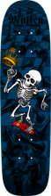Load image into Gallery viewer, Powell Peralta Bones Brigade Series 15 Mullen Blue Deck (Preorder for 3/20)