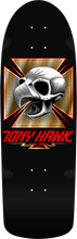 Load image into Gallery viewer, Powell Peralta Bones Brigade Series 16 Tony Hawk