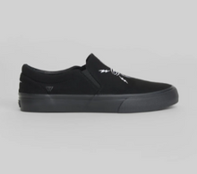 Load image into Gallery viewer, Warsaw Ltd Footwear Stranger Slip-On x Ed Templeton