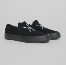 Load image into Gallery viewer, Warsaw Ltd Footwear Stranger Slip-On x Ed Templeton