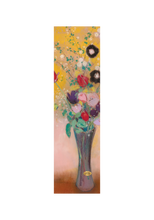 Load image into Gallery viewer, FLOWERS GRIPTAPE SHEET