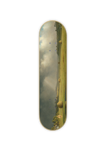 Load image into Gallery viewer, FIELDS GRIPTAPE SHEET