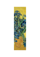 Load image into Gallery viewer, BLUE GRIPTAPE SHEET