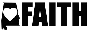 Faith Skate Supply