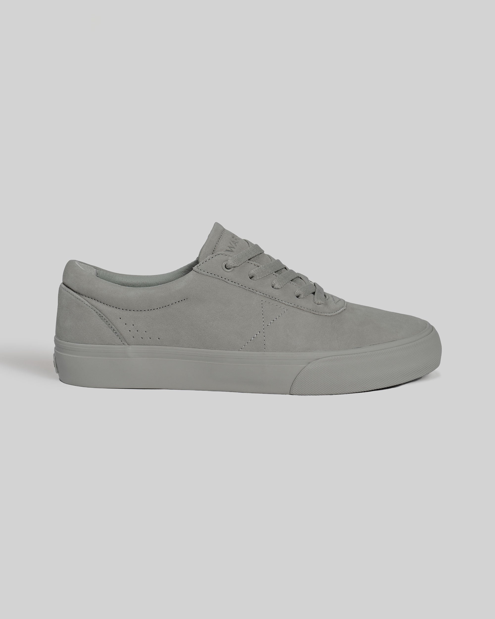 CHAPTER | STONE FG NUBUCK – Faith Skate Supply