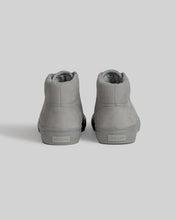 Load image into Gallery viewer, CHAPTER MID | STONE FG NUBUCK