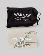 Load image into Gallery viewer, STRANGER SLIP-ON | TEMPLETON COLLAGE