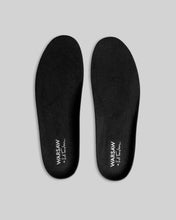 Load image into Gallery viewer, STRANGER SLIP-ON | TEMPLETON COLLAGE