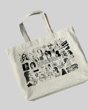 Load image into Gallery viewer, STRANGER SLIP-ON | TEMPLETON COLLAGE