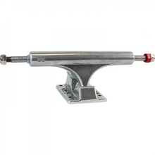 Load image into Gallery viewer, Ace AF-1 Hollow 55/8.5 Trucks