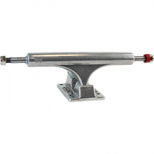 Load image into Gallery viewer, Ace AF-1 Hollow 60/ 8.75 Polished Trucks