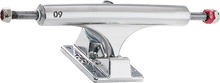 Load image into Gallery viewer, Ace AF-1 60 Polished (8.75) Trucks Set