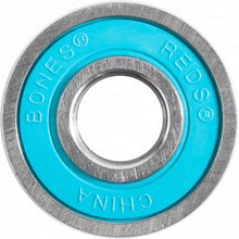 Load image into Gallery viewer, Bones Reds Big Balls Bearings Set