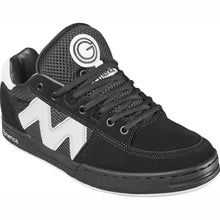 Load image into Gallery viewer, Emerica OG-1 Black / White Shoes
