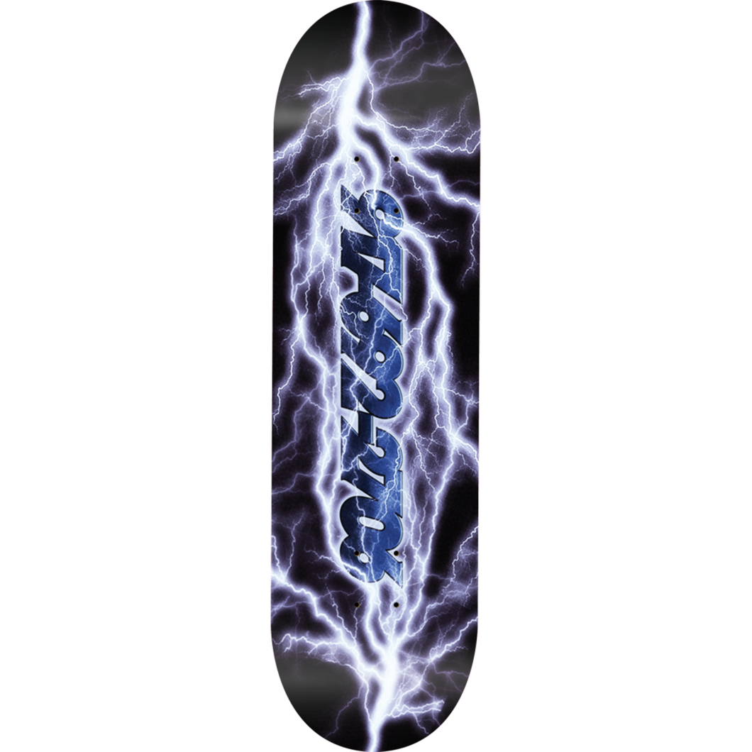 917 Lightning Skate 8.25 Deck