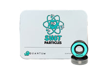 Load image into Gallery viewer, Quantum x Snot Wheels &quot;Particles&quot; Bearings
