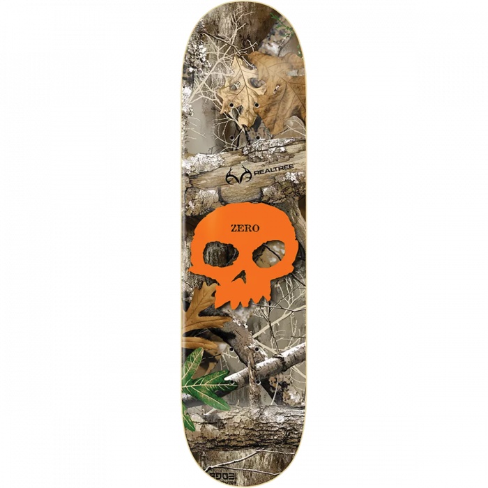 Deck – Tagged 