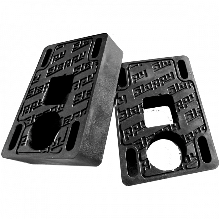 SLAPPY BIG BLOCKS RISERS SET 3/4