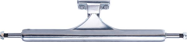 Slappy Trucks ST1 Classic Hollow 13 Inch Set of Trucks
