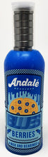 Load image into Gallery viewer, Andale Blues Bearings set &amp; Berries Wax

