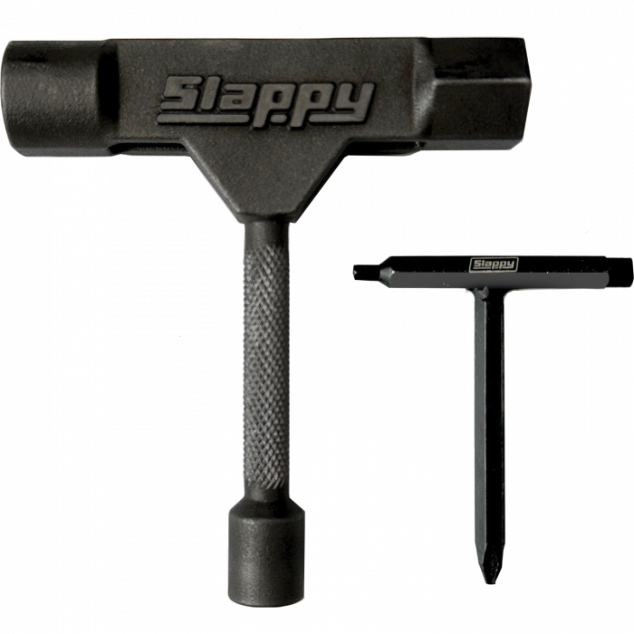 Slappy ST2 Skate Tool