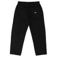 Load image into Gallery viewer, Real Tough Threads Work Pants Black
