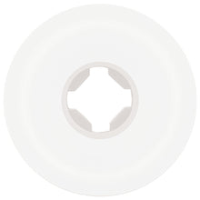 Load image into Gallery viewer, Slimeballs Mini Vomit 56mm 97a Wheels
