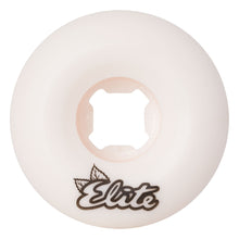 Load image into Gallery viewer, OJ Dressen Pit Elite Mini Combo 56mm 101a Wheels
