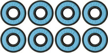 Load image into Gallery viewer, Andale Blues Bearings set &amp; Berries Wax
