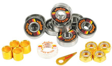 Load image into Gallery viewer, Andale Daewon Song Pro Rated Bearings and Tune up kit
