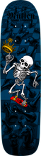Load image into Gallery viewer, Powell Peralta Bones Brigade Series 15 Mullen Blue Deck (Preorder for 3/20)
