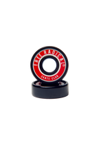 Load image into Gallery viewer, BLOOD REDS Bearings Set
