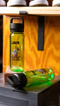 Load image into Gallery viewer, Faith Skate Skate Shop Day x Yeti Yonder 25oz Water Bottle
