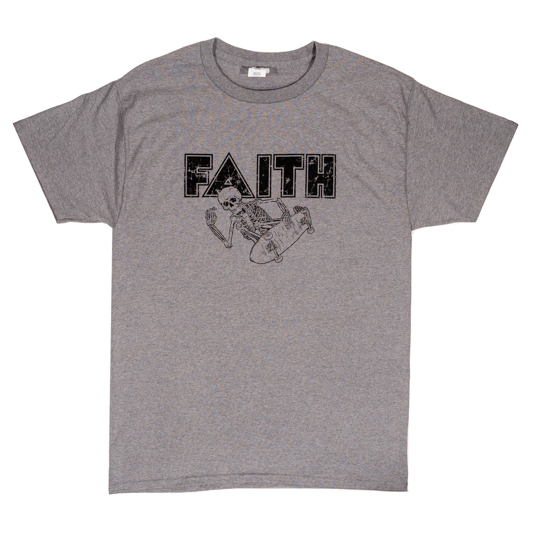 Faith 