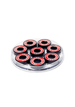 Load image into Gallery viewer, BLOOD REDS Bearings Set
