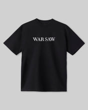 Load image into Gallery viewer, SAVANT TEE
