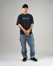 Load image into Gallery viewer, SAVANT TEE
