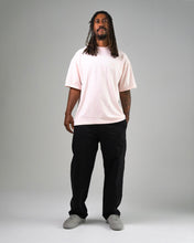 Load image into Gallery viewer, CHAPTER | STONE FG NUBUCK
