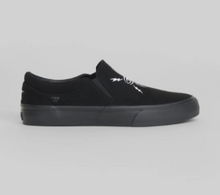 Load image into Gallery viewer, Warsaw Ltd Footwear Stranger Slip-On x Ed Templeton
