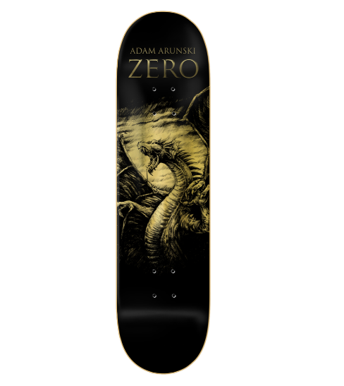 Deck – Tagged 