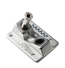 Load image into Gallery viewer, Ace Inverted Kingpin Baseplate (Single)
