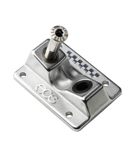 Ace Inverted Kingpin Baseplate (Single)