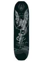 Load image into Gallery viewer, Powell Peralta Andy Anderson Hydrant 2 Silver Foil Flight Deck 8.4
