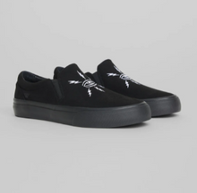 Load image into Gallery viewer, Warsaw Ltd Footwear Stranger Slip-On x Ed Templeton
